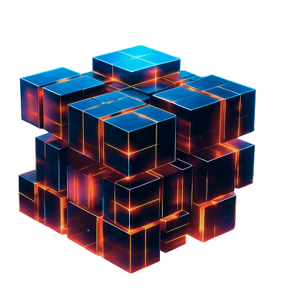 Polkadot Blockchain Development Company